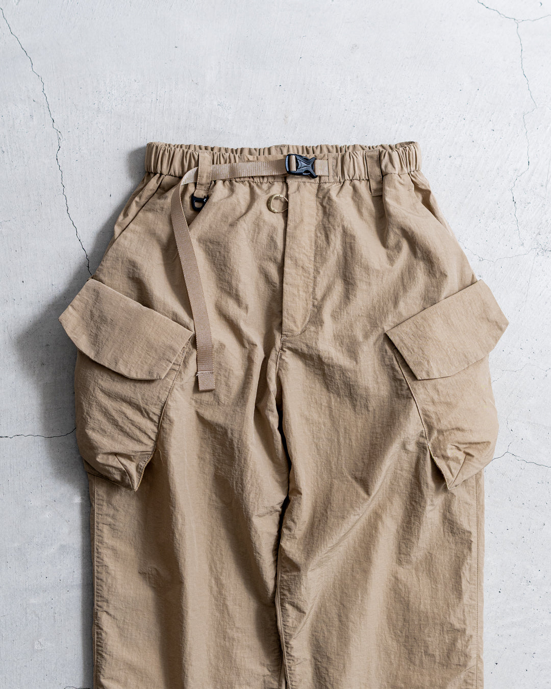 CMF OUTDOOR GARMENT PREFUSE PANTS MOD