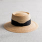 Nine Tailor Lantana Hat / Lanta Hat