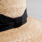 Nine Tailor Lantana Hat / Lanta Hat