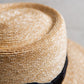 Nine Tailor Lantana Hat / Lanta Hat