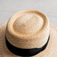 Nine Tailor Lantana Hat / Lanta Hat