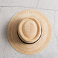 Nine Tailor Lantana Hat / Lanta Hat