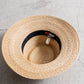Nine Tailor Lantana Hat / Lanta Hat