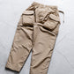 CMF OUTDOOR GARMENT PREFUSE PANTS MOD