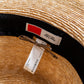 Nine Tailor Lantana Hat / Lanta Hat