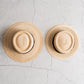 Nine Tailor Lantana Hat / Lanta Hat