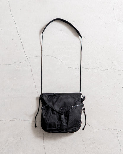 CAYL Seorak 5 B-Grid Solid