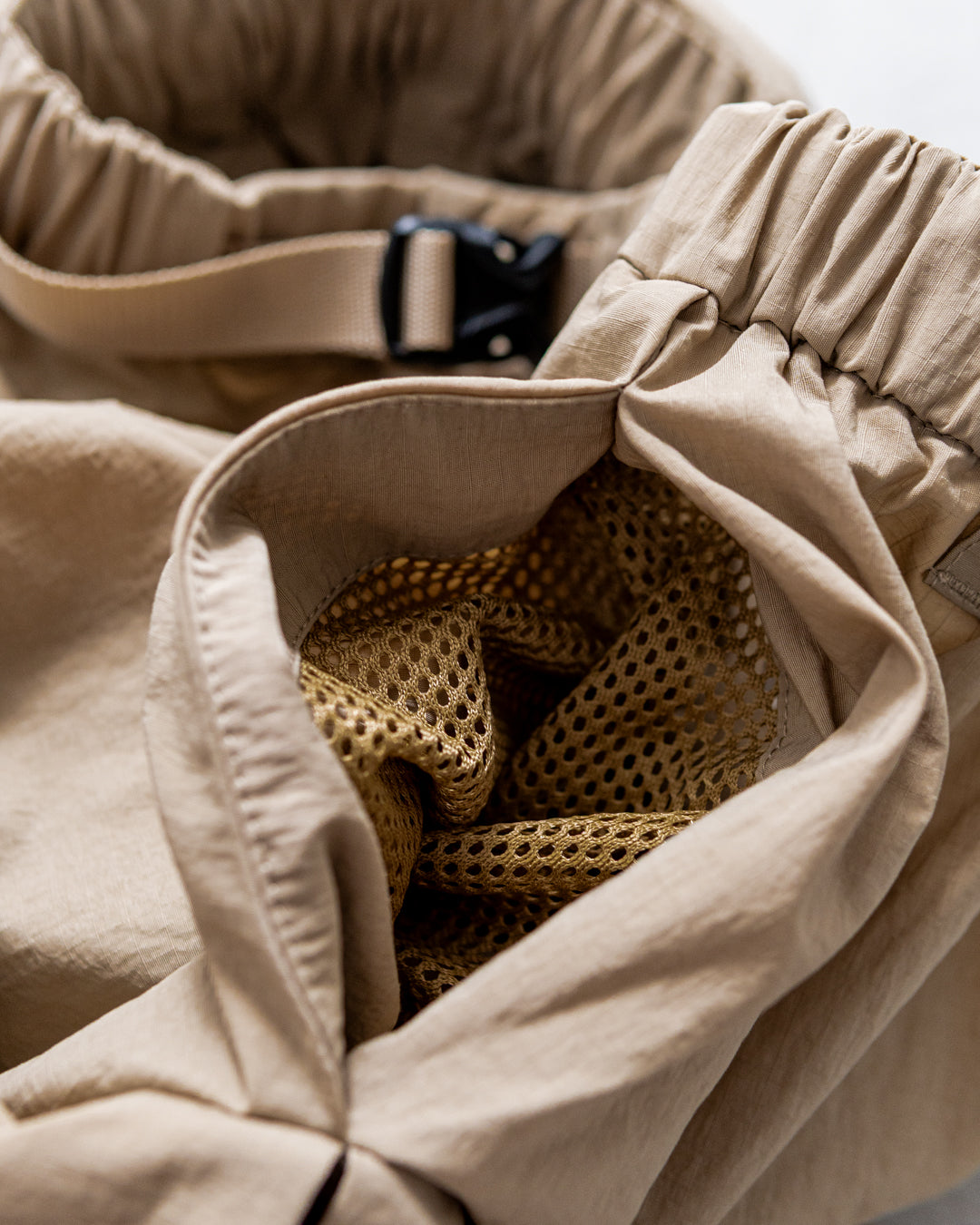 CMF OUTDOOR GARMENT PREFUSE PANTS MOD