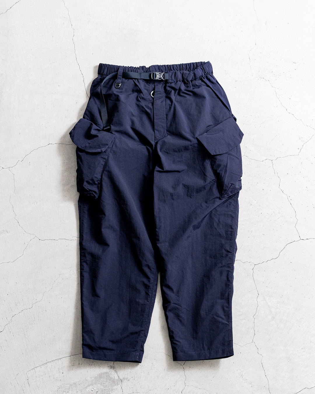 CMF OUTDOOR GARMENT PREFUSE PANTS MOD