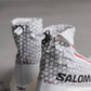 SALOMON S/LAB ULTRA DUST