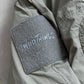 【Collaboration】CMF OUTDOOR GARMENT × WILD THINGS TYPE 1 W/ NYLON