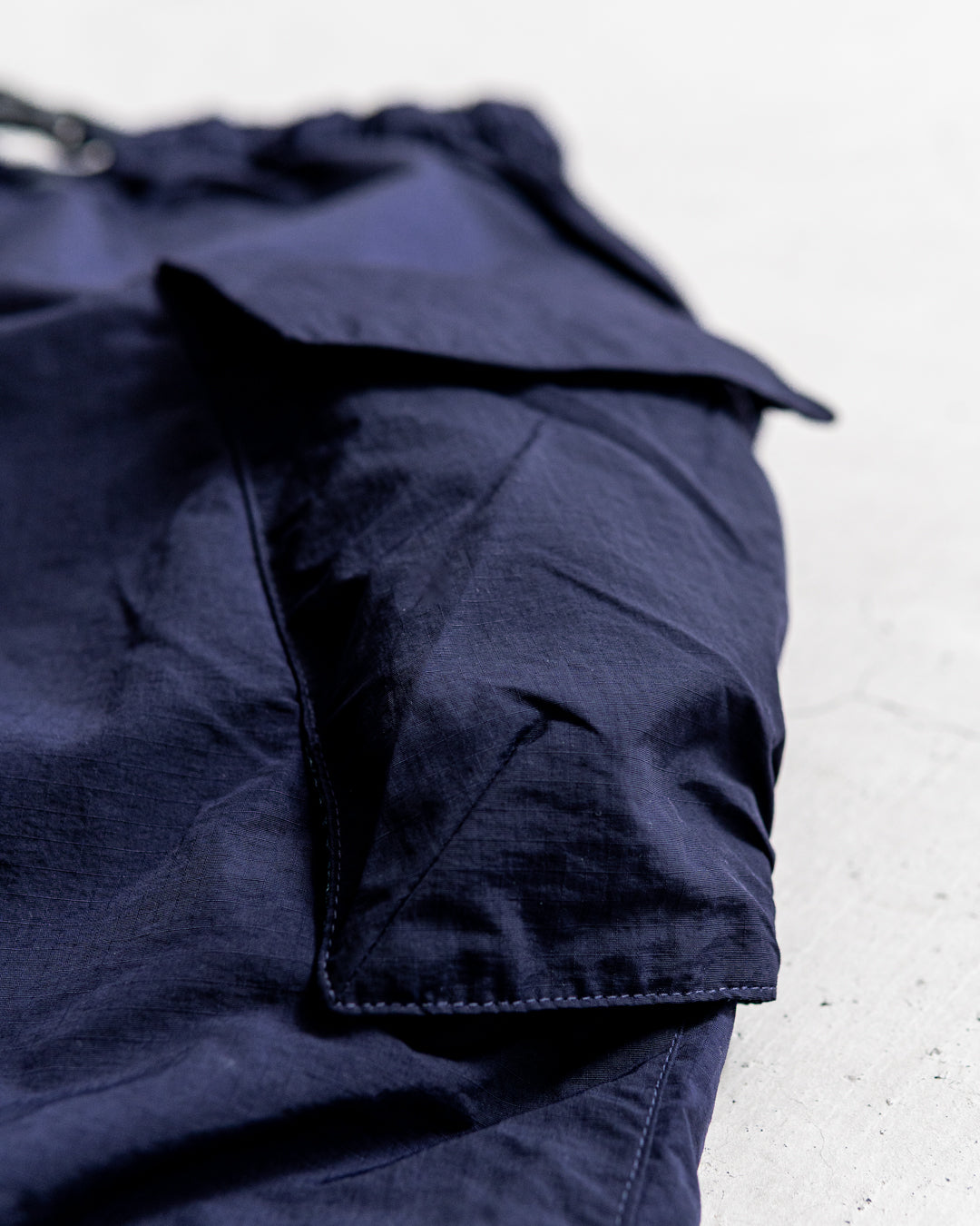 CMF OUTDOOR GARMENT PREFUSE PANTS MOD