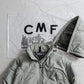 【Collaboration】CMF OUTDOOR GARMENT × WILD THINGS TYPE 1 W/ NYLON