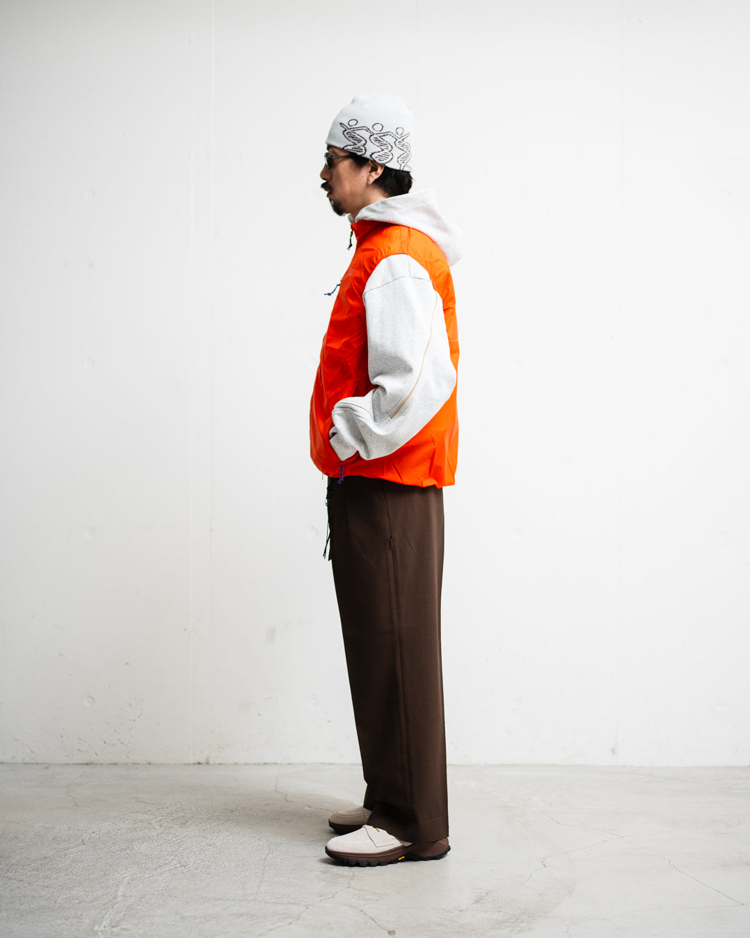 通販] SEDAN ALL-PURPOSE(セダンオールパーパス) Super Light Packable
