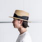 Nine Tailor Lantana Hat / Lanta Hat