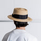 Nine Tailor Lantana Hat / Lanta Hat