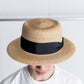 Nine Tailor Lantana Hat / Lanta Hat