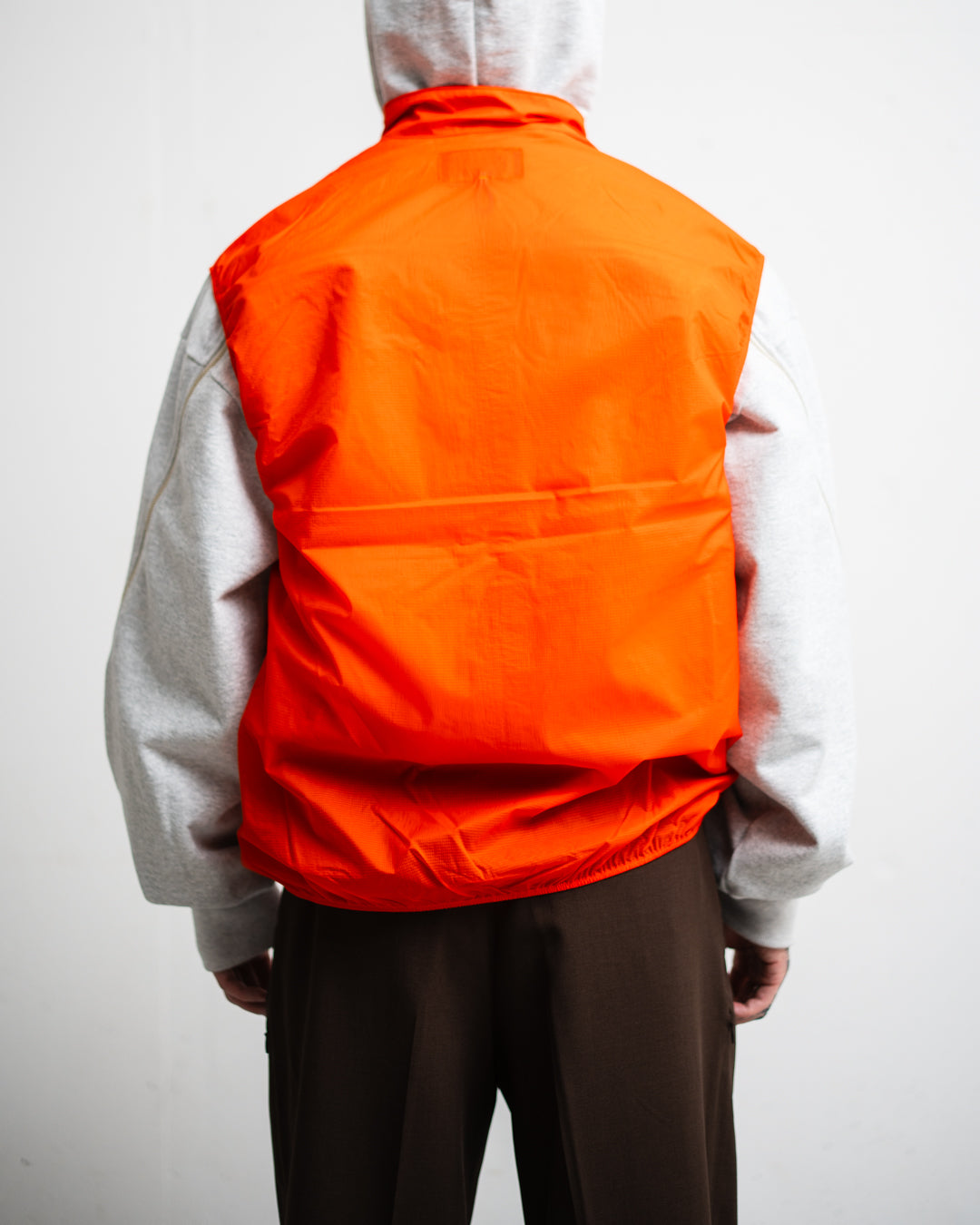 通販] SEDAN ALL-PURPOSE(セダンオールパーパス) Super Light Packable