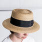 Nine Tailor Lantana Hat / Lanta Hat