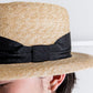 Nine Tailor Lantana Hat / Lanta Hat