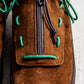 【collaboration】is-ness × SUICOKE FLOW-MID SHOES