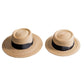 Nine Tailor Lantana Hat / Lanta Hat