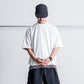 【RESTOCK】ES.1 SS T-shirts