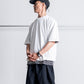 【RESTOCK】ES.1 SS T-shirts