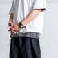 【RESTOCK】ES.1 SS T-shirts