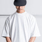 【RESTOCK】ES.1 SS T-shirts