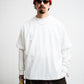 [予約商品 PRE-ORDER]average_ Drawstring T-shirts