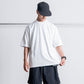 【RESTOCK】ES.1 SS T-shirts