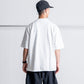 【RESTOCK】ES.1 SS T-shirts