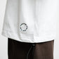 [予約商品 PRE-ORDER]average_ Drawstring T-shirts