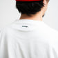 [予約商品 PRE-ORDER]average_ Drawstring T-shirts