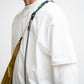[予約商品 PRE-ORDER]average_ Drawstring T-shirts
