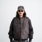 CCU WORK VEST