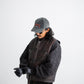 CCU WORK VEST
