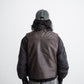 CCU WORK VEST