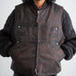 CCU WORK VEST