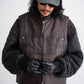 CCU WORK VEST