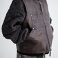 CCU WORK VEST