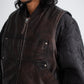 CCU WORK VEST