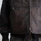 CCU WORK VEST