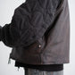 CCU WORK VEST