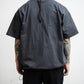 [予約商品 PRE-ORDER]average_ Drawstring T-shirts
