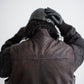 CCU WORK VEST
