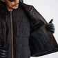 CCU WORK VEST