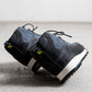 【collaboration】is-ness × SUICOKE FLOW-MID SHOES