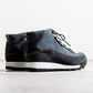 【collaboration】is-ness × SUICOKE FLOW-MID SHOES
